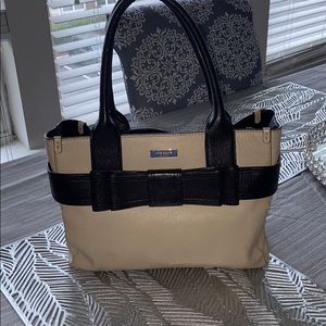 Used Kate Spade purse